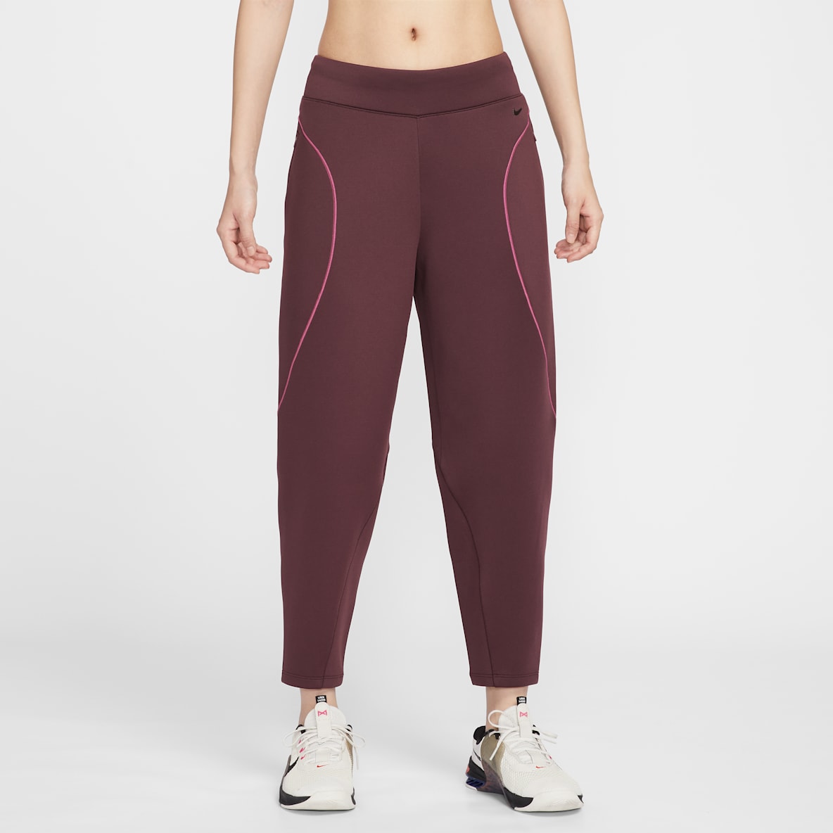 NIKE公式】 トレーニング＆ジム パンツ & タイツ【ナイキ公式通販】